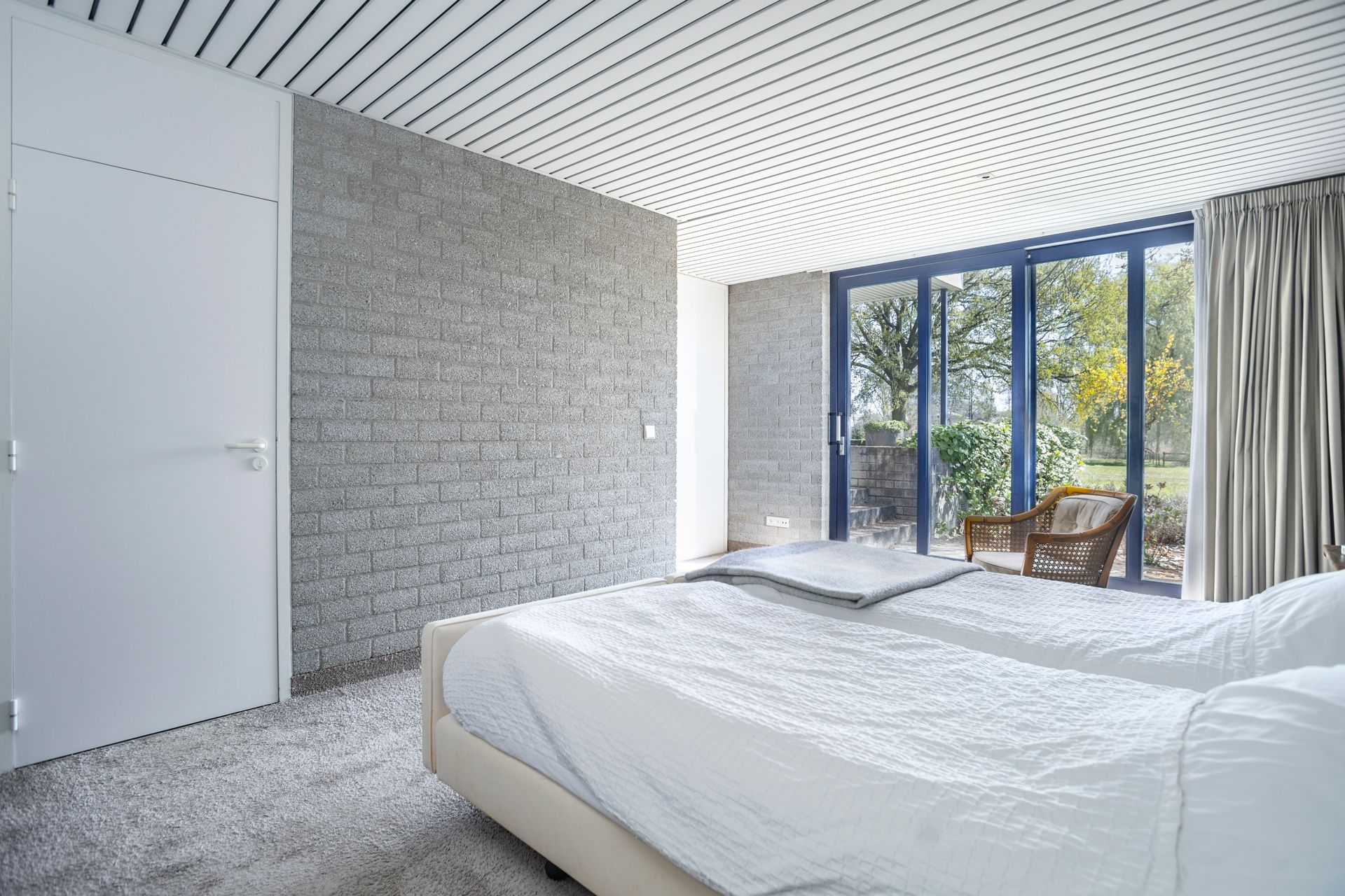 Foto 18 van Bosstraat 7