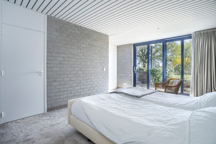 Foto 18 van Bosstraat 7