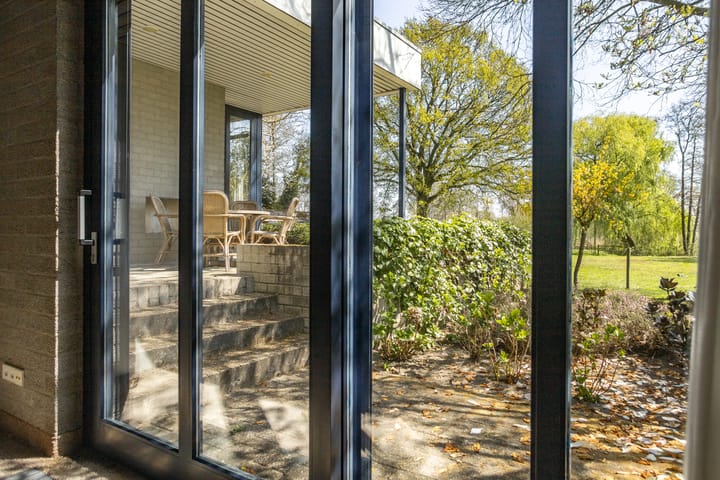 Foto 19 van Bosstraat 7