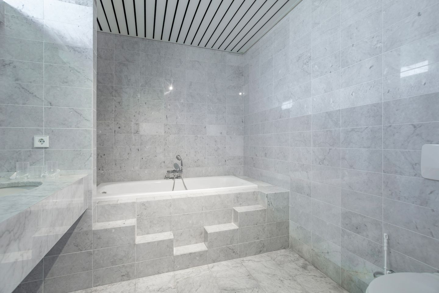 Foto 20 van Bosstraat 7