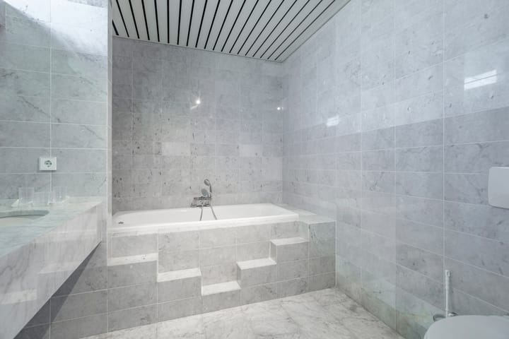 Foto 20 van Bosstraat 7