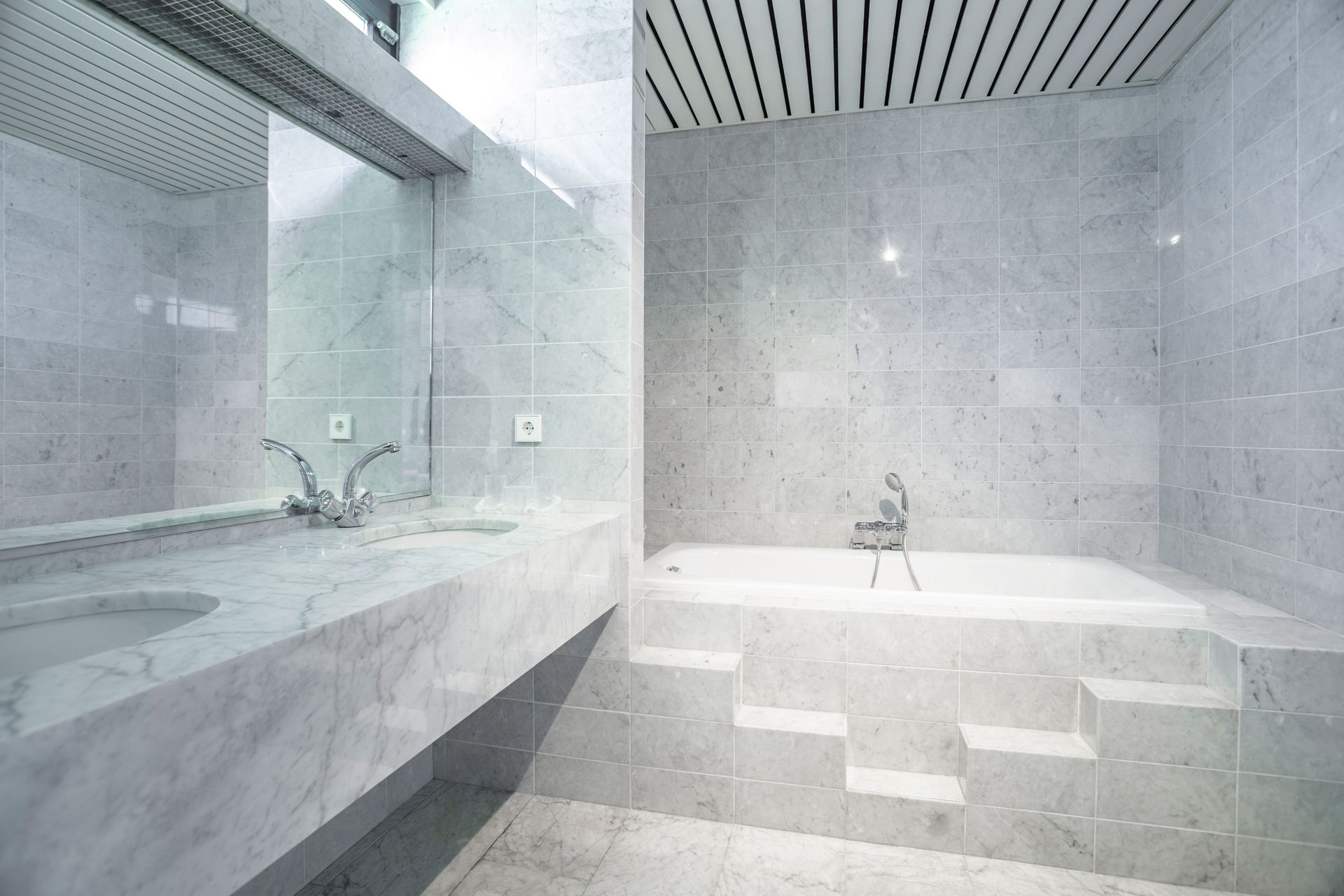 Foto 21 van Bosstraat 7