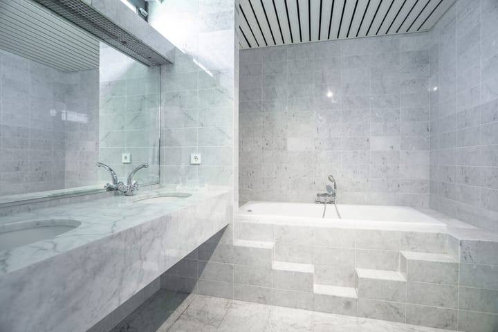 Foto 21 van Bosstraat 7