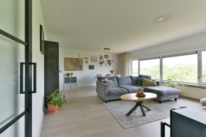 Photo 12 of Plantage 140