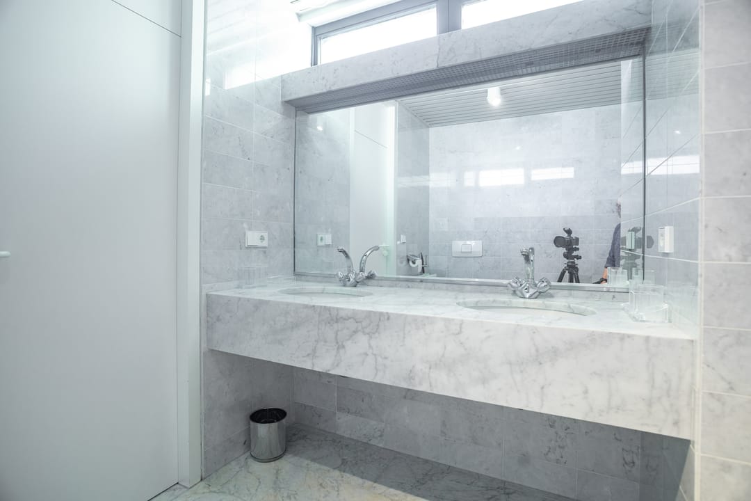 Foto 22 van Bosstraat 7