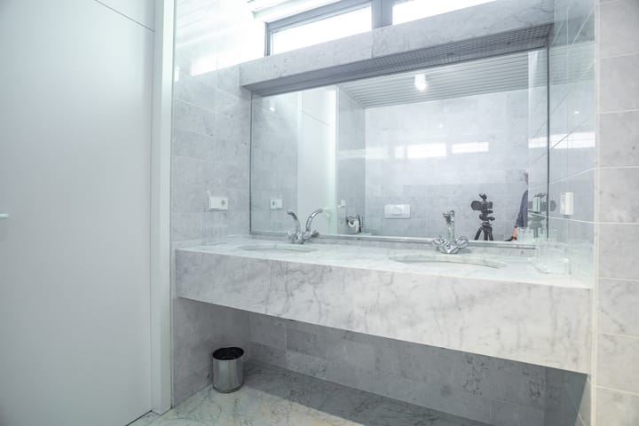 Foto 22 van Bosstraat 7