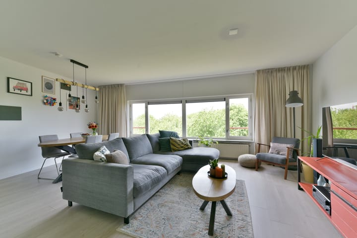 Photo 13 of Plantage 140