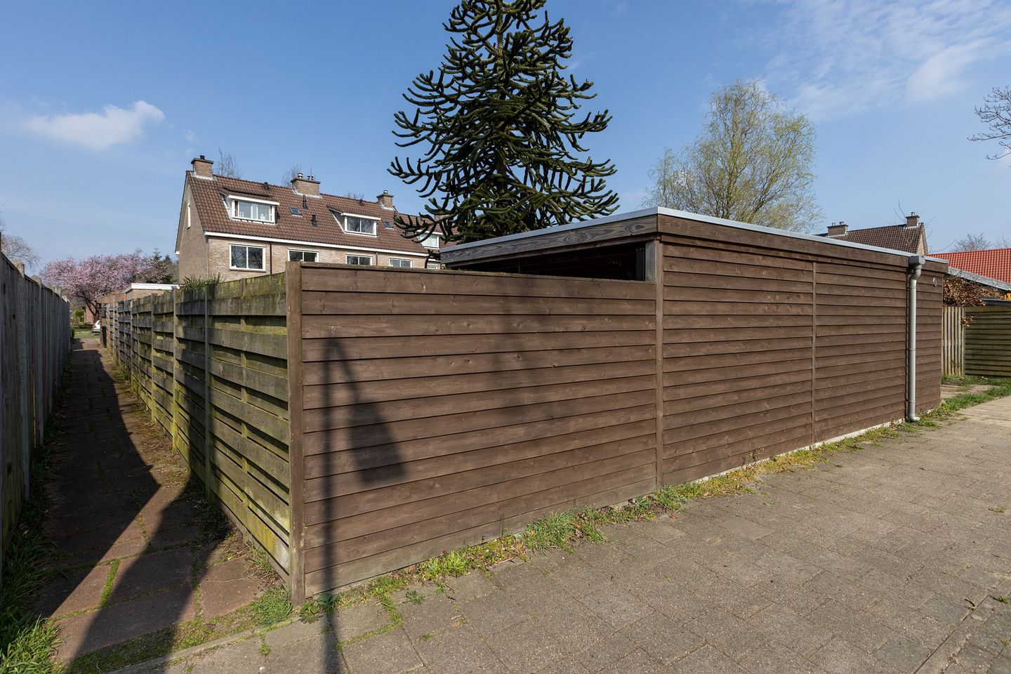 Foto 35 van Lijsterstraat 19