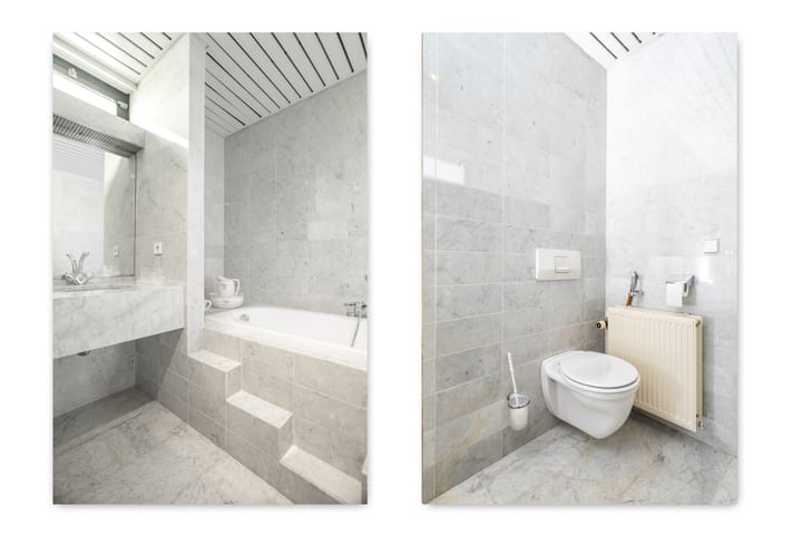 Foto 23 van Bosstraat 7