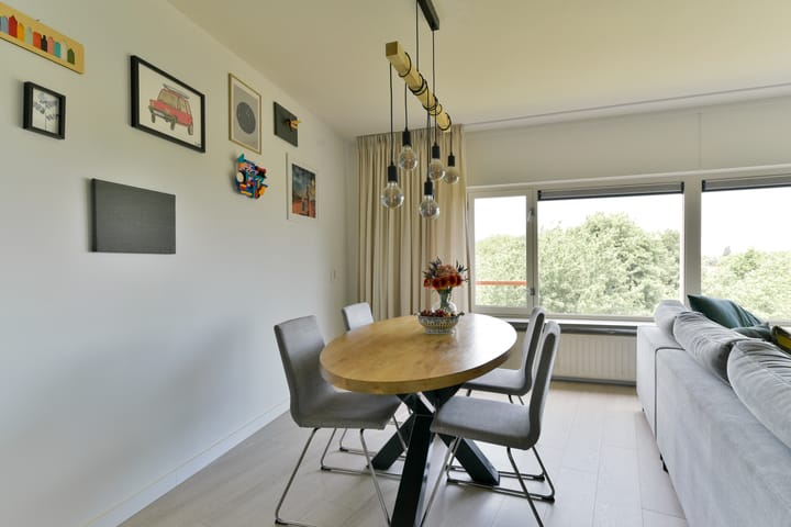 Photo 15 of Plantage 140