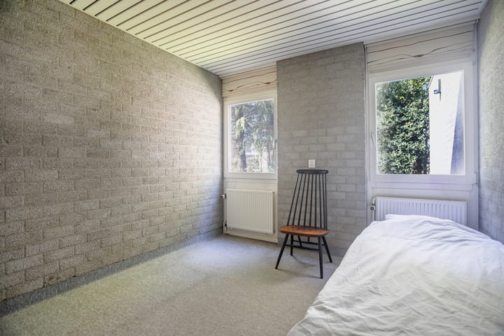 Foto 24 van Bosstraat 7