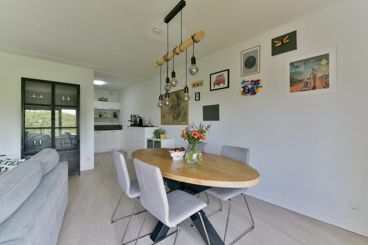 Photo 16 of Plantage 140