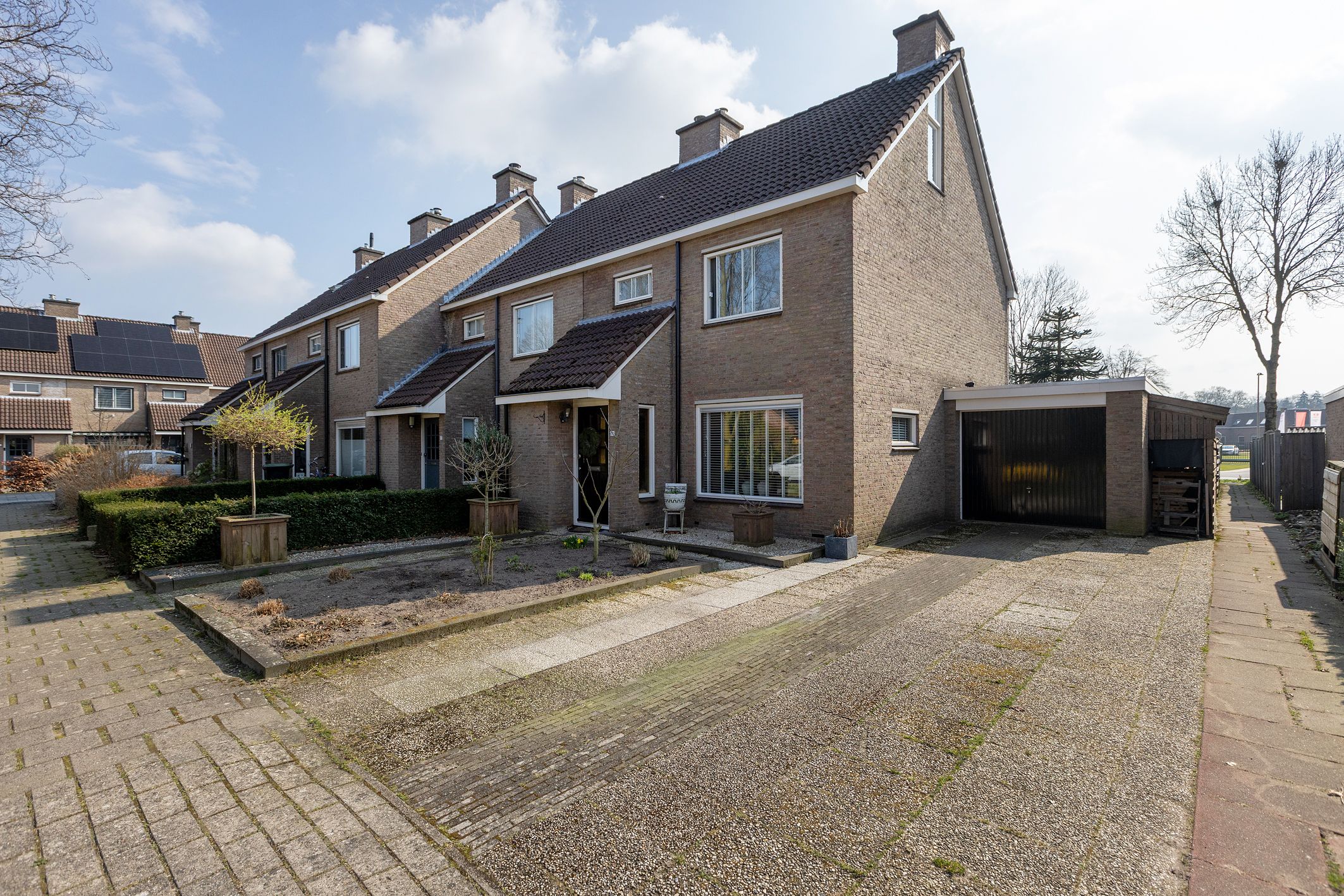 Foto 36 van Lijsterstraat 19