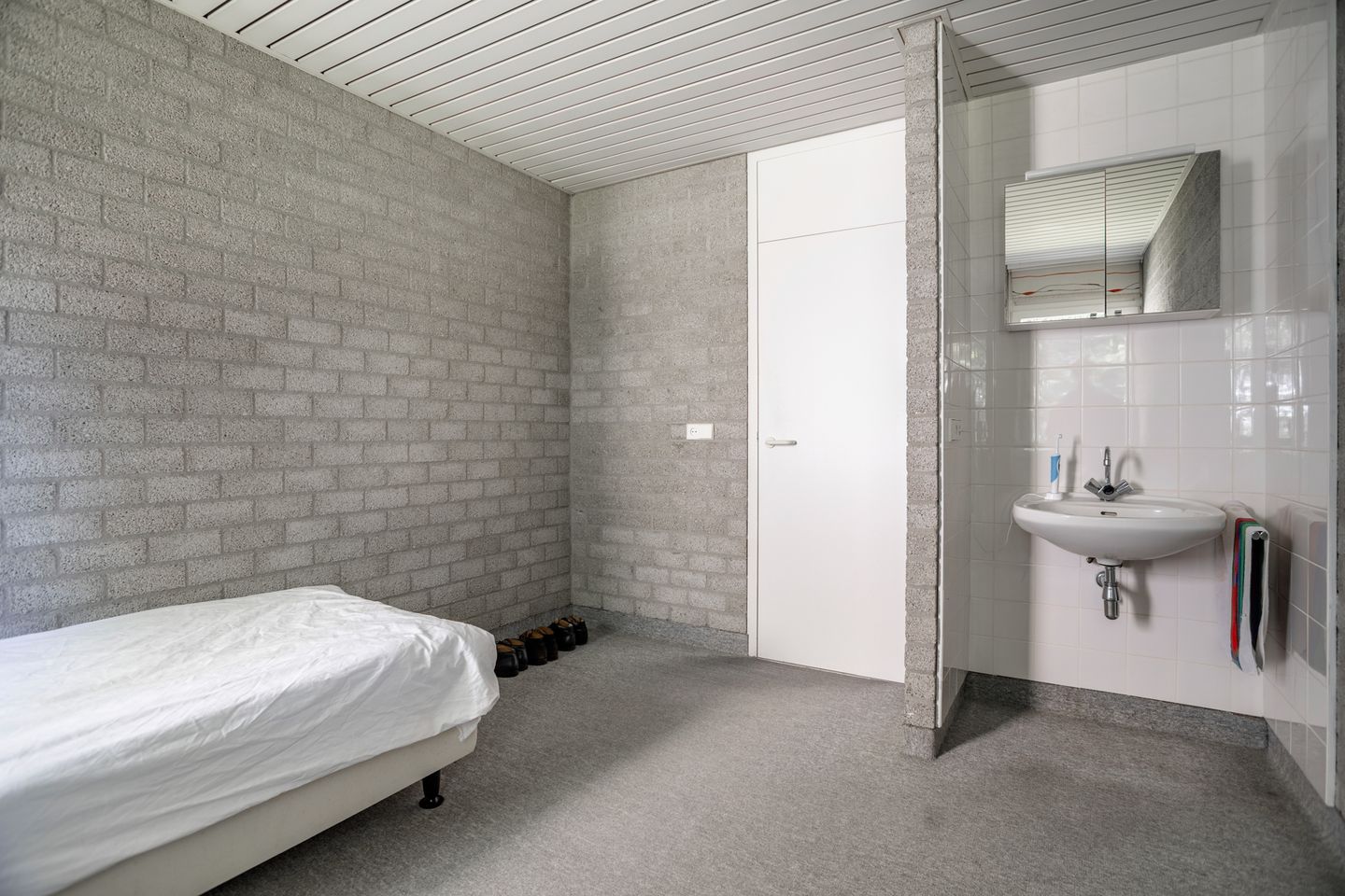 Foto 25 van Bosstraat 7