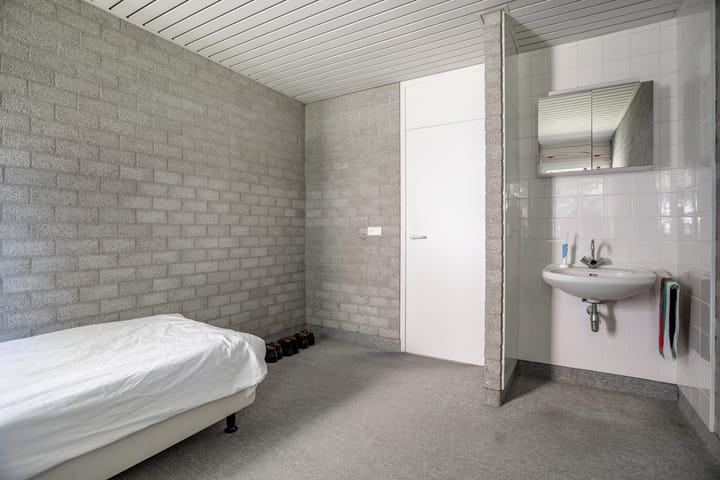 Foto 25 van Bosstraat 7