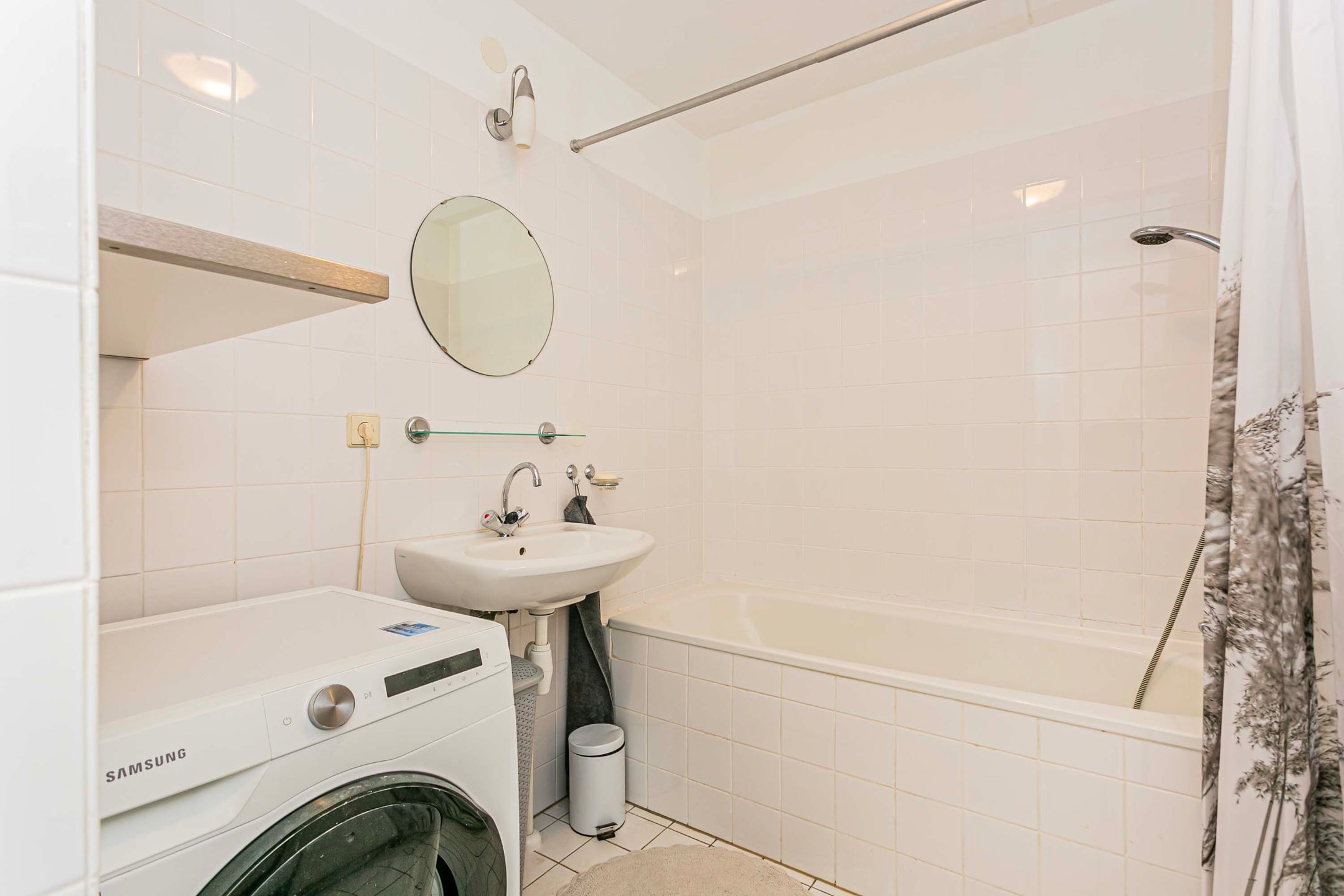 Foto 21 van Klifrakplantsoen 117