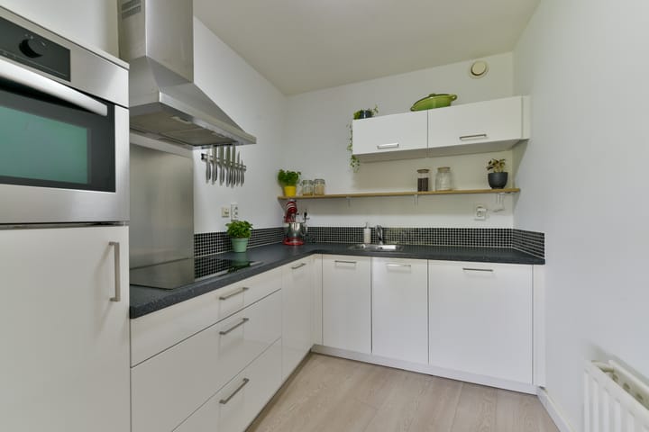 Photo 17 of Plantage 140