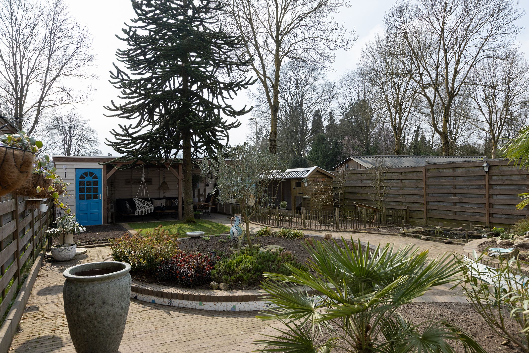 Foto 30 van Lijsterstraat 19