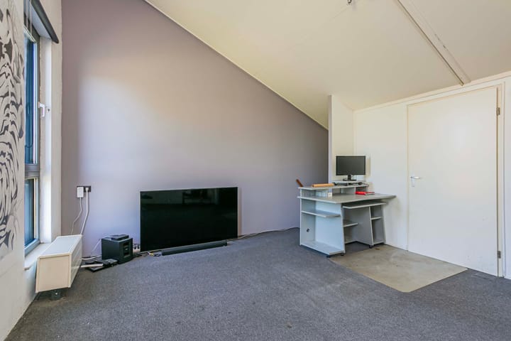 Foto 22 van Klifrakplantsoen 117