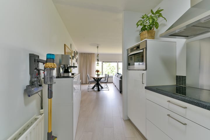 Photo 18 of Plantage 140