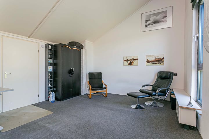 Foto 23 van Klifrakplantsoen 117