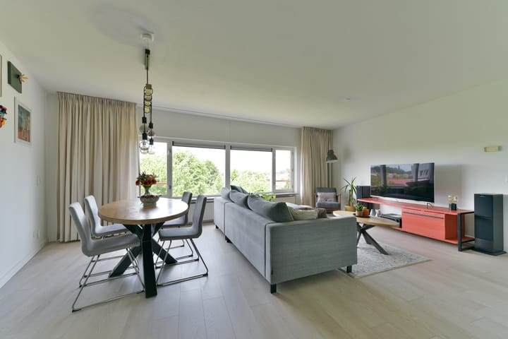 Photo 19 of Plantage 140