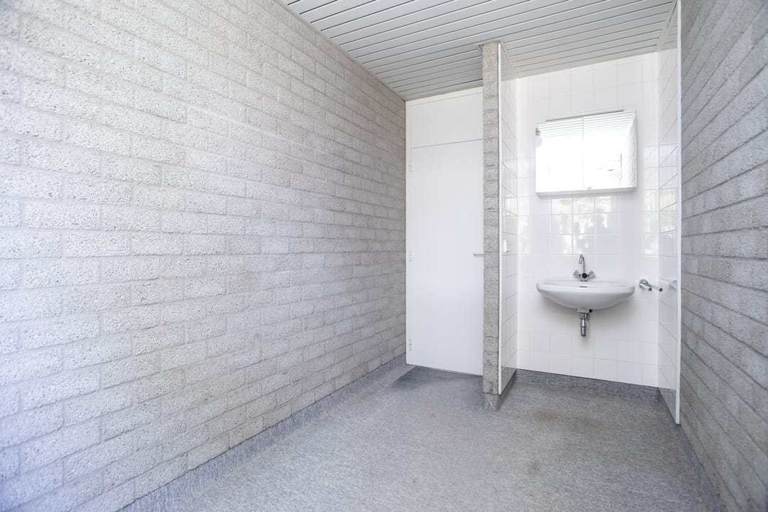 Foto 26 van Bosstraat 7