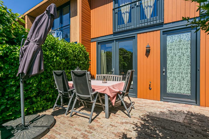 Foto 26 van Klifrakplantsoen 117