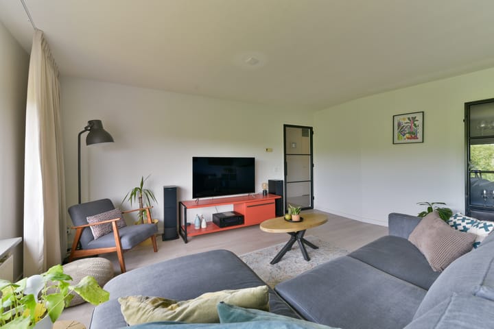 Photo 21 of Plantage 140