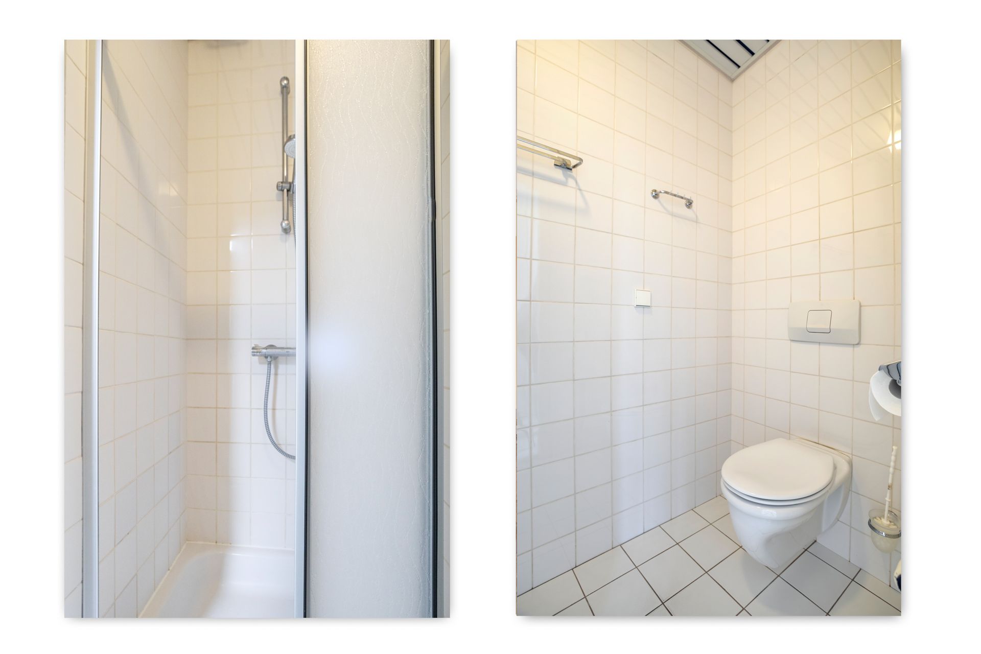 Foto 27 van Bosstraat 7