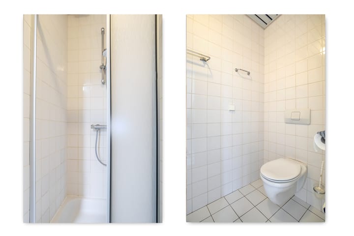 Foto 27 van Bosstraat 7