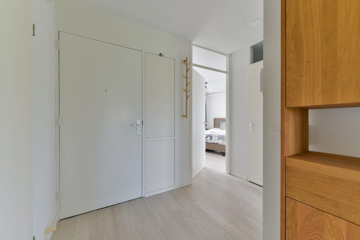 Photo 22 of Plantage 140