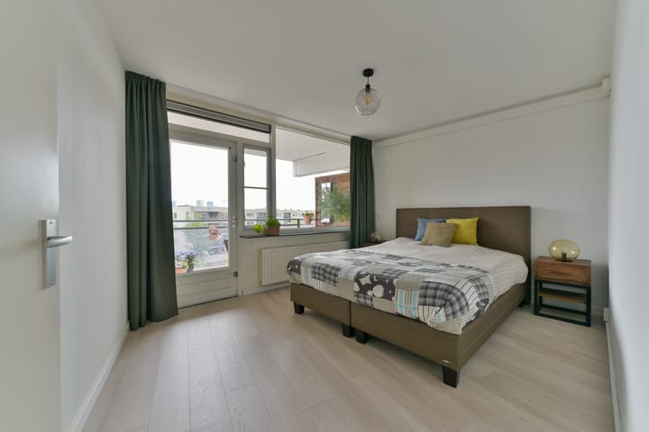 Photo 23 of Plantage 140