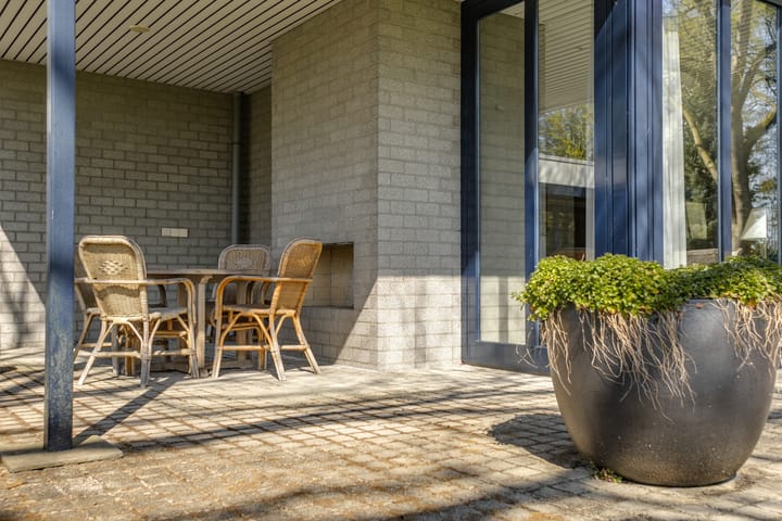 Foto 29 van Bosstraat 7