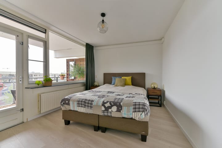 Photo 24 of Plantage 140