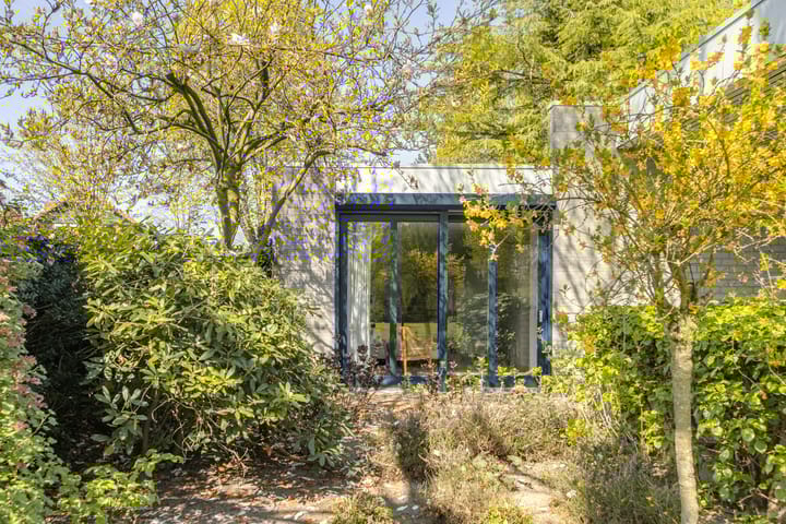 Foto 30 van Bosstraat 7