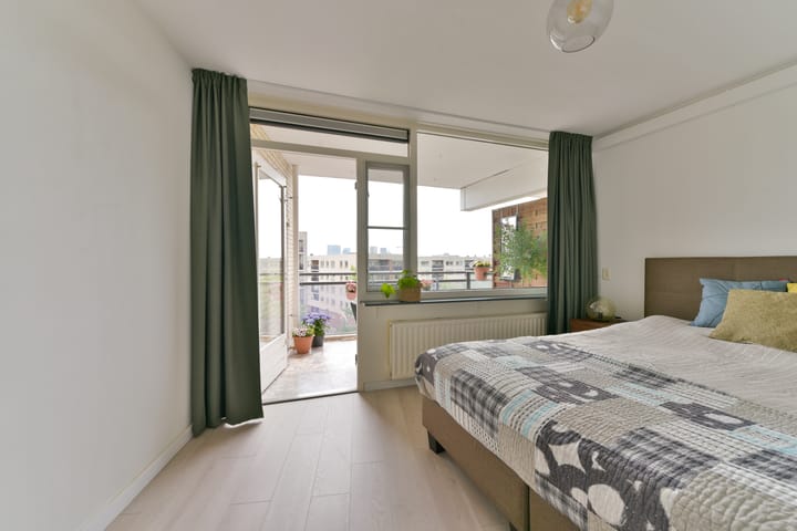 Photo 25 of Plantage 140