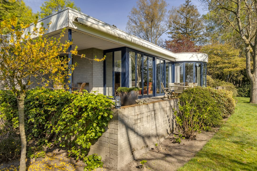 Foto 31 van Bosstraat 7