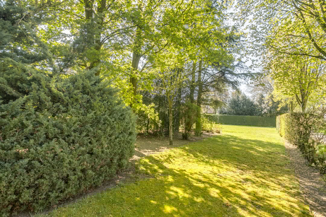 Foto 32 van Bosstraat 7