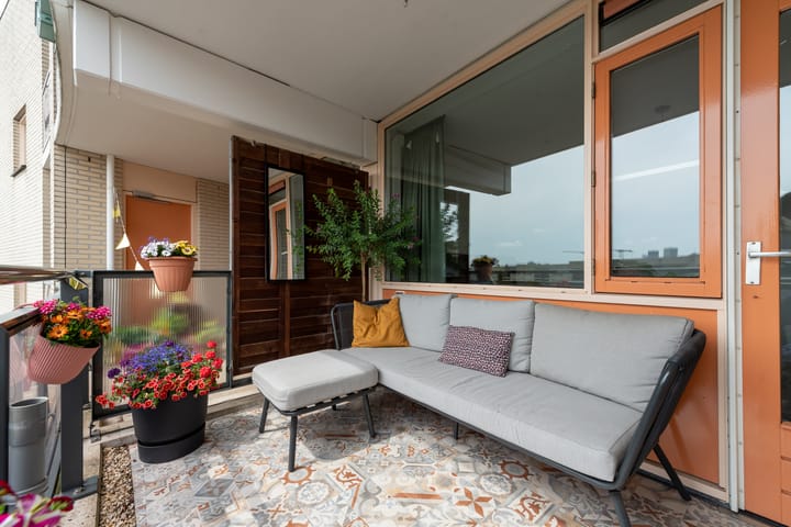 Photo 28 of Plantage 140