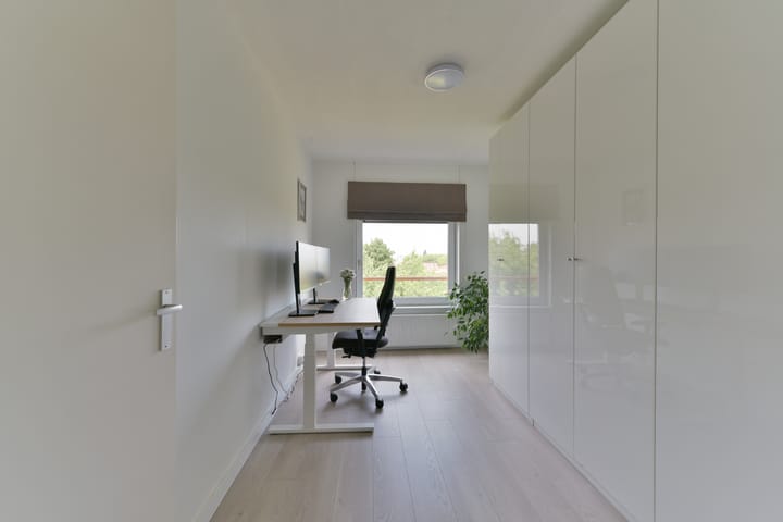 Photo 29 of Plantage 140