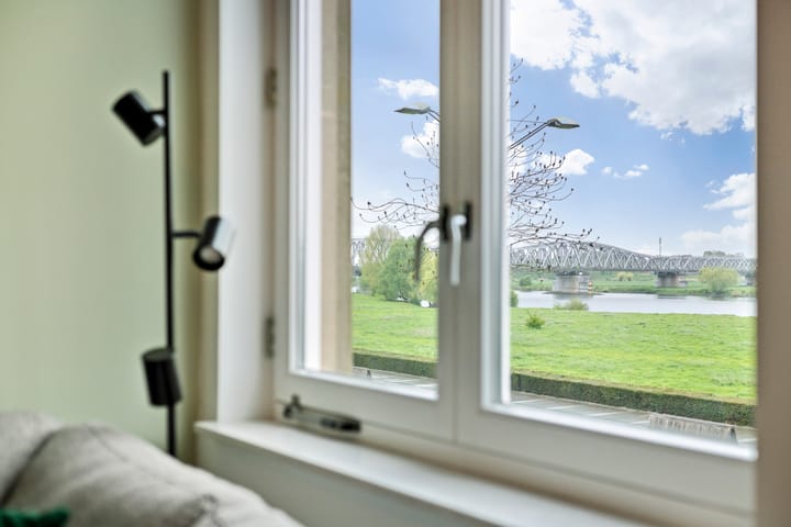 Photo 8 of Maasboulevard 231