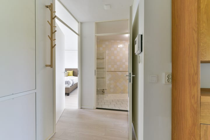 Photo 31 of Plantage 140