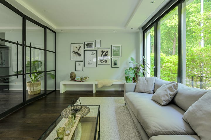 Foto 2 van Verschuurstraat 18