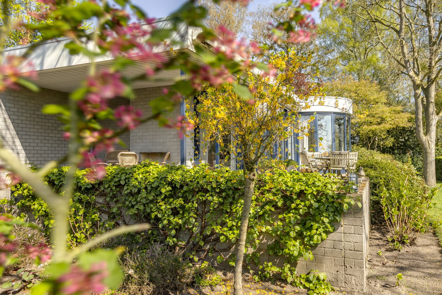 Foto 34 van Bosstraat 7