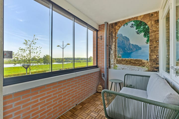 Photo 11 of Maasboulevard 231