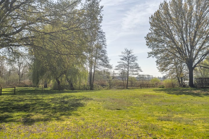 Foto 35 van Bosstraat 7