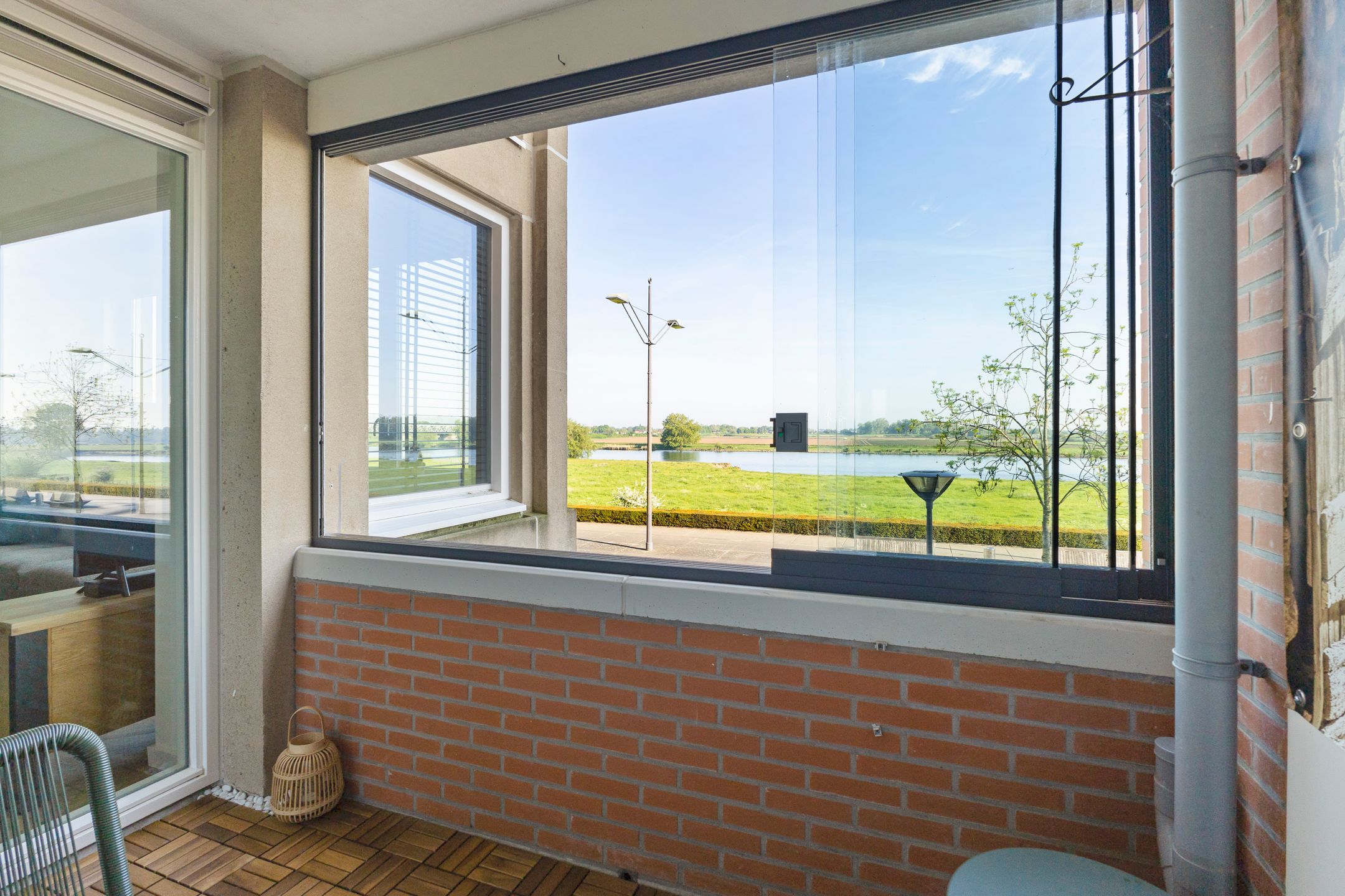 Photo 12 of Maasboulevard 231