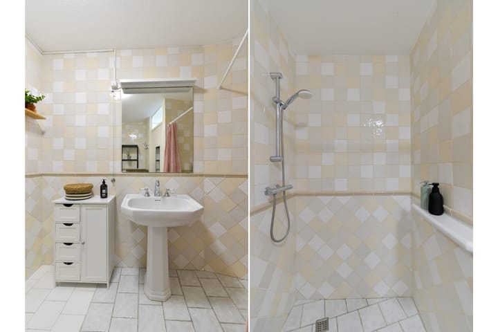 Photo 33 of Plantage 140