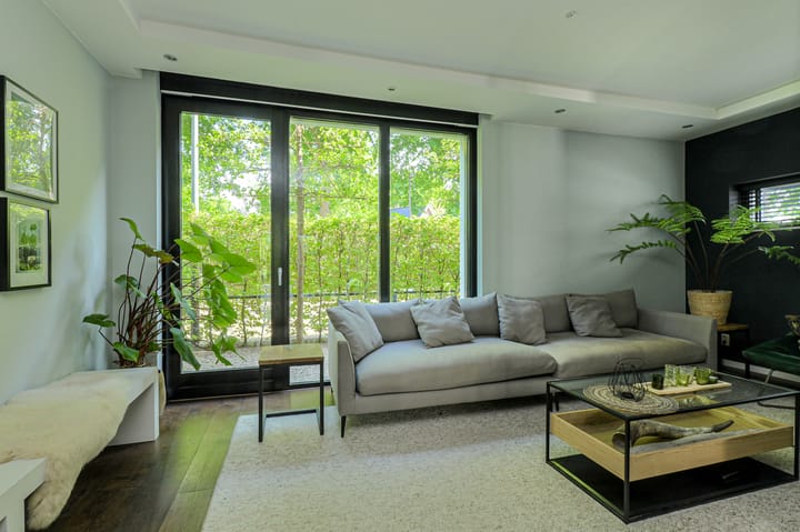 Foto 6 van Verschuurstraat 18